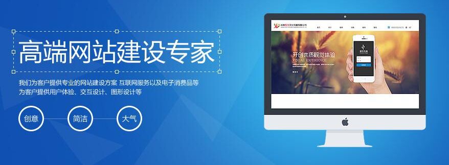海外加速器:WPF GITHUB HOSTS  官方版 v1.0